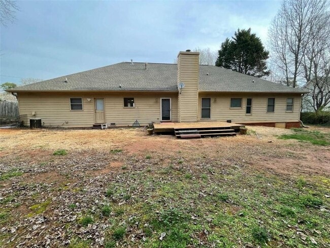 Building Photo - 2273 Windland Dr