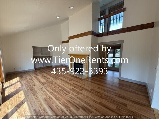 Building Photo - NO DEPOSIT option for qualified renters