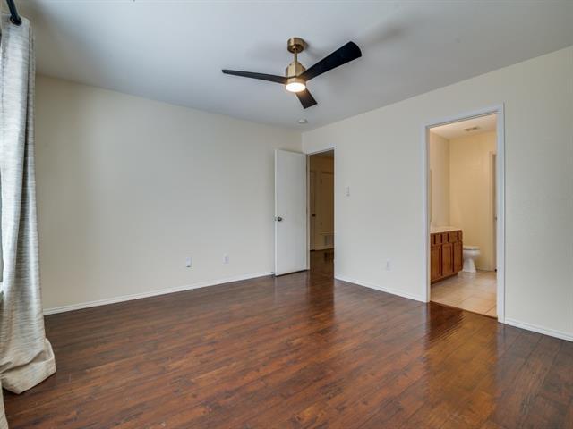 Building Photo - 2056 River Birch Ln