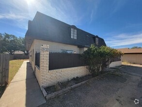 Building Photo - 5433 40th St