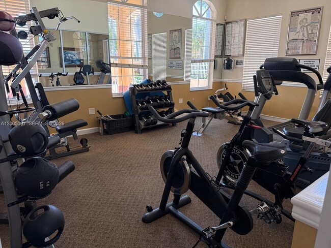 Building Photo - 3079 SW 129th Way