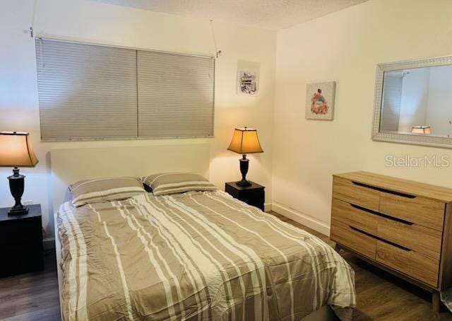 Building Photo - 18385 Hottelet Cir