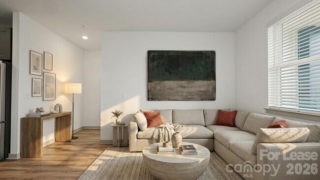 Building Photo - 6615 Cerris Dr