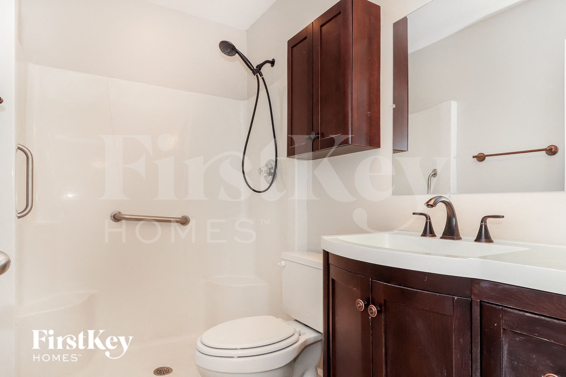 Building Photo - 123 Sorghum Ct