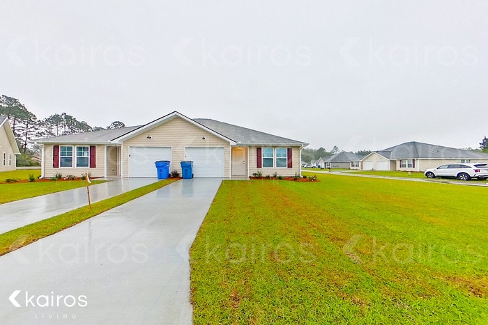 Building Photo - 10 Bungalow Cir