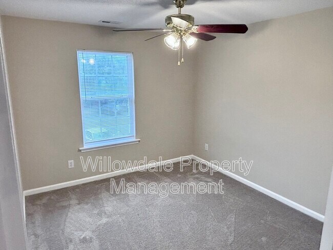 Building Photo - 5362 Patuxent Dr