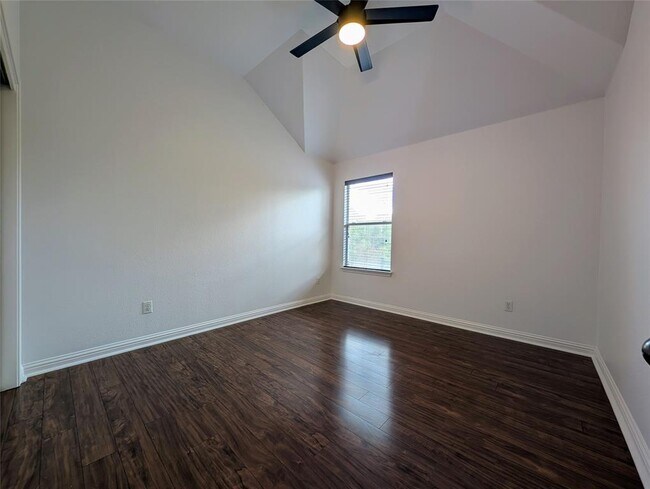 Building Photo - 3761 Gentle Winds Ln