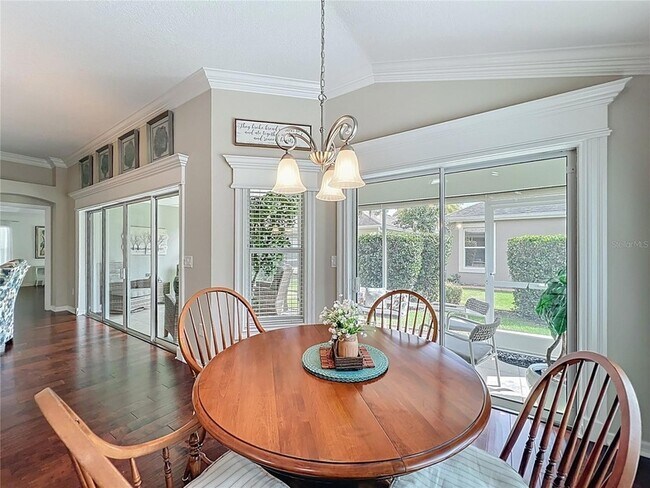 Building Photo - 2875 Rain Lily Loop