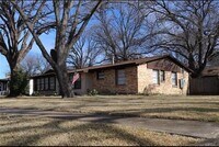 Building Photo - 13638 Pyramid Dr