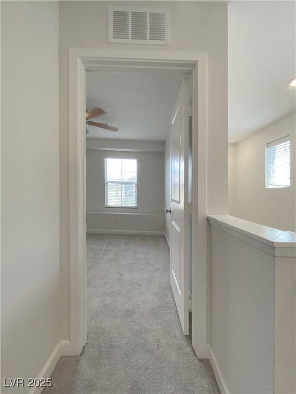 Building Photo - 3149 Umbria Hills Walk