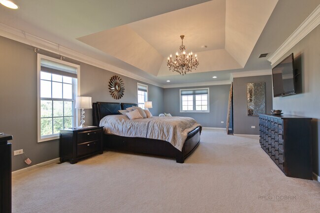 Building Photo - 2580 Bayswater Cir