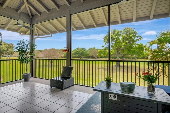 Building Photo - 7616 Elm Ridge Dr