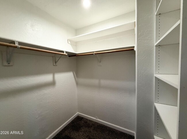 Building Photo - 15634 N 29th Way