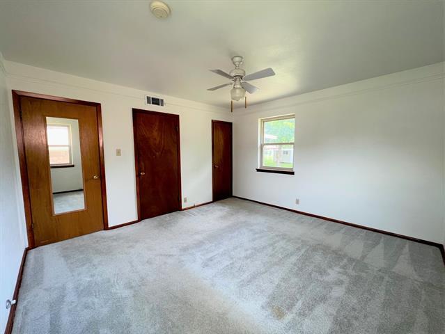 Building Photo - 6753 Briley Dr