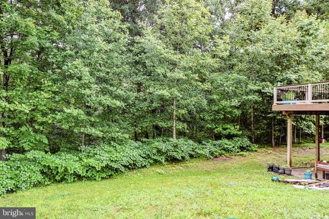 Building Photo - 141 Livingwood Ct