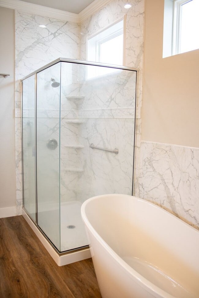 Building Photo - Welcome to this beautiful move in ready home in the much-desired Brytan Community!