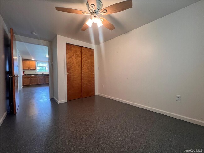 Building Photo - 5994 US-44