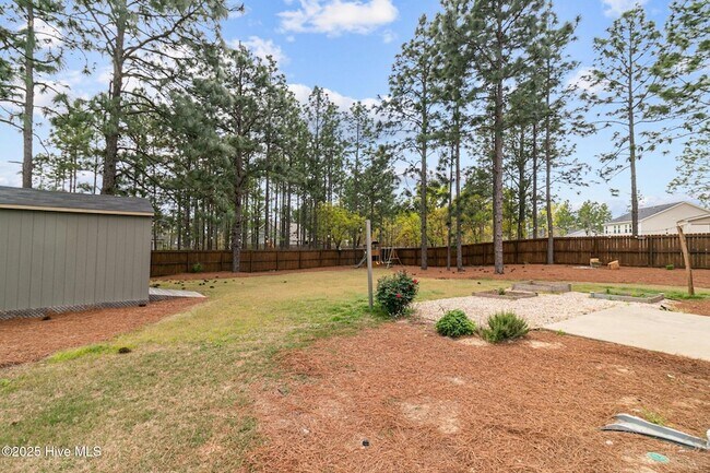 Building Photo - 4055 Irwin Dr