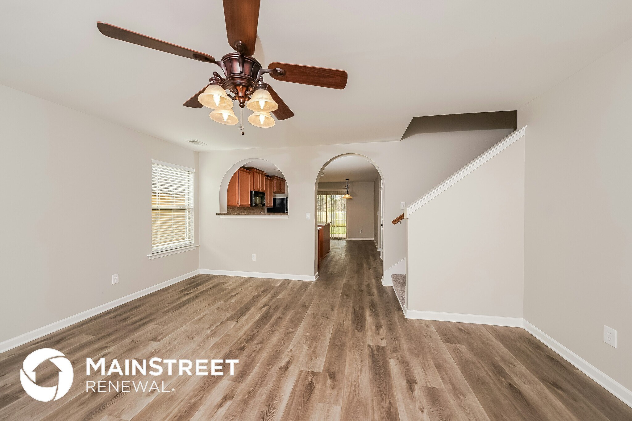 Building Photo - 584 Kincaid Cove Ln