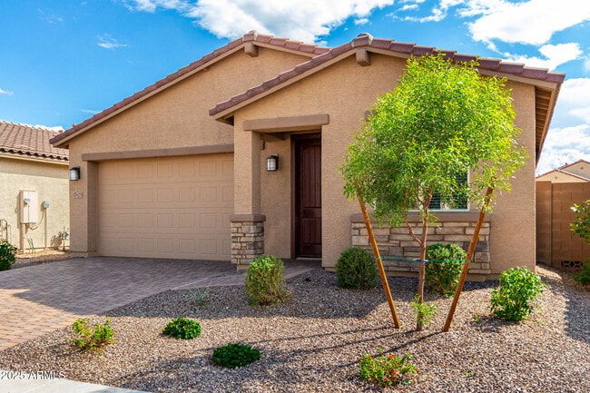 Building Photo - 17625 W Colter St