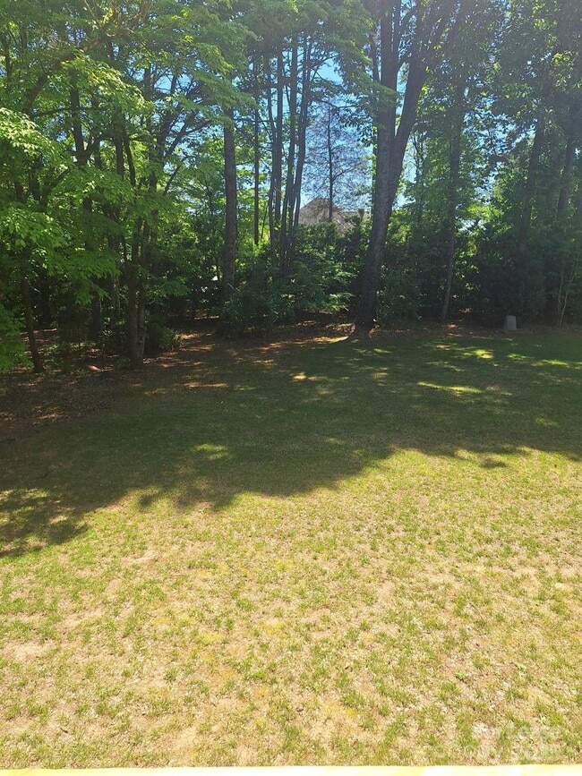Building Photo - 2505 Green Point Ct