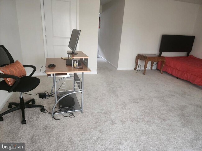 Building Photo - 13607 Corinthian Ln