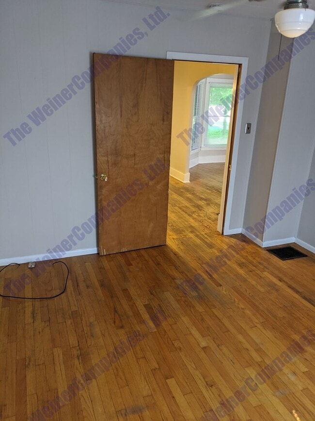 Building Photo - Available August 2026!