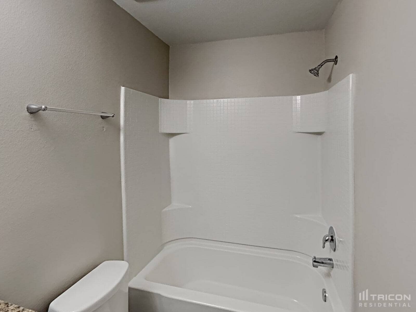 Building Photo - 2906 Trawler Pl