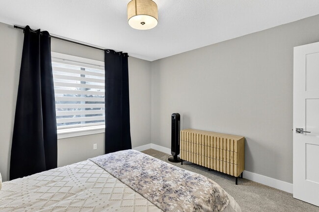 Building Photo - 11903 NE 109th Wy