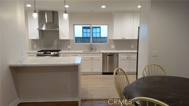 Building Photo - 1858 Euclid Ave