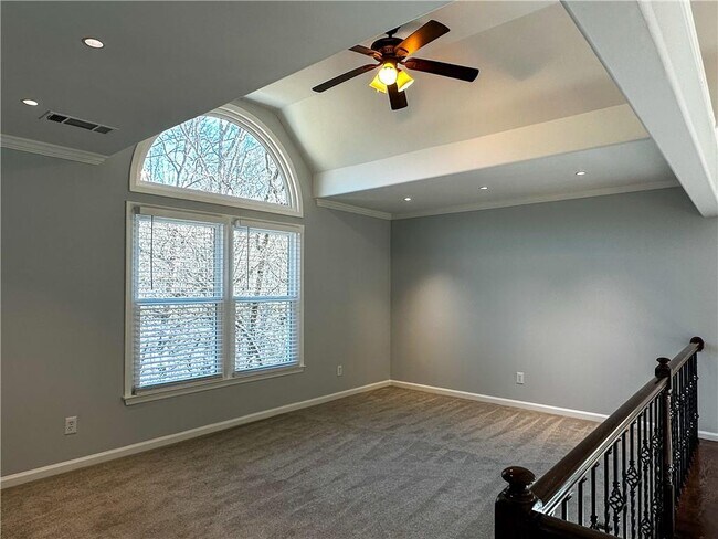 Building Photo - 3255 Park Chase