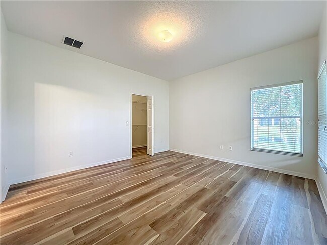 Building Photo - 13515 Early Frost Cir