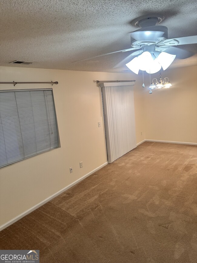 Building Photo - 201 Twiggs Cor