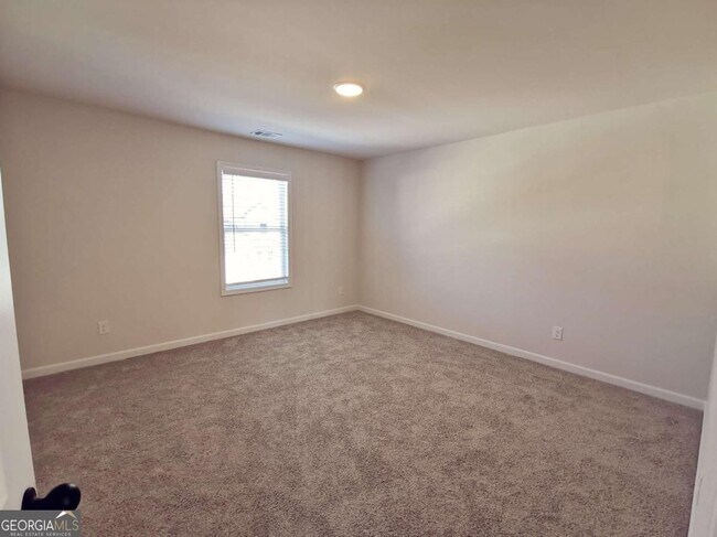 Building Photo - 38 Longhorn Wy