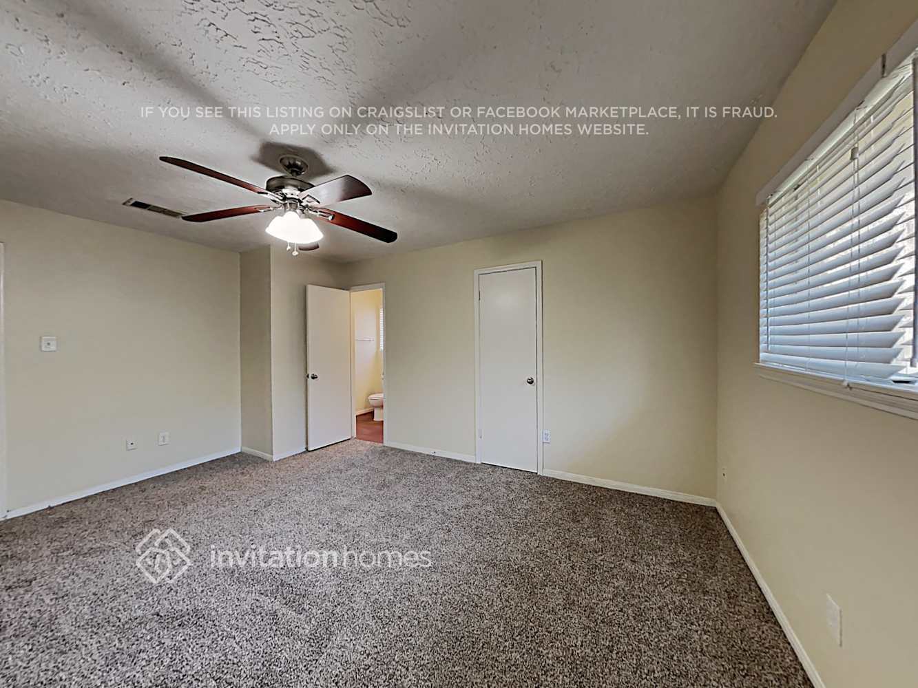 Building Photo - 18002 Woodgum Dr