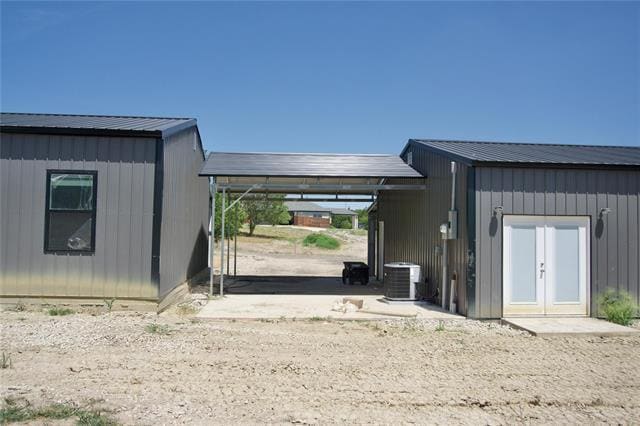 Building Photo - 325 Co Rd 560