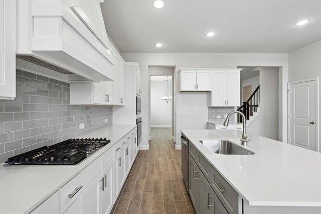 Building Photo - 312 Santa Lucia Dr