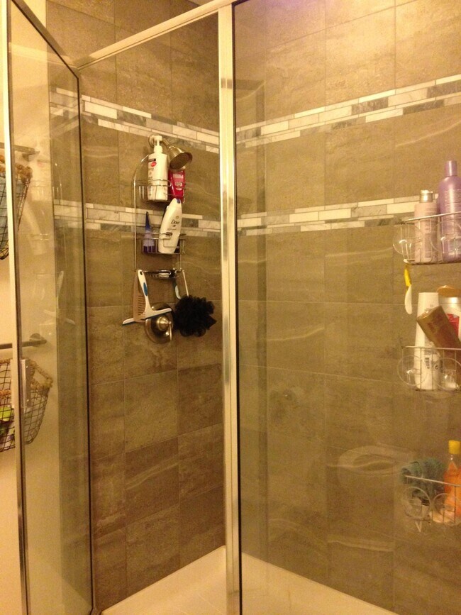 Building Photo - UNION