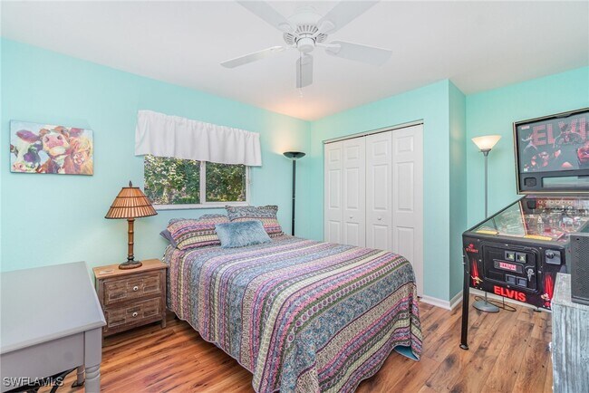 Building Photo - 4122 Olde Meadowbrook Ln