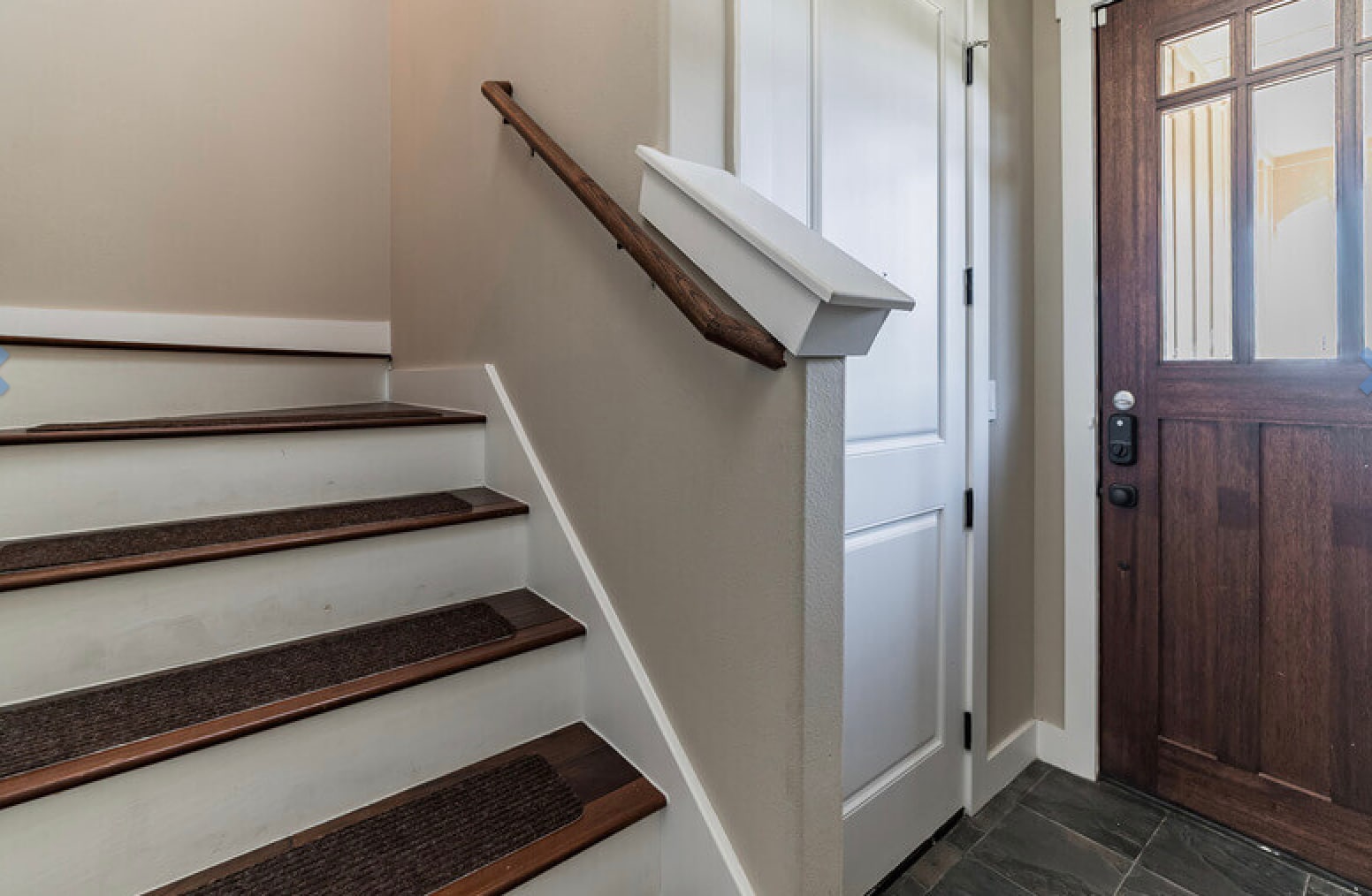 Building Photo - 4301 Mansfield Dam Rd