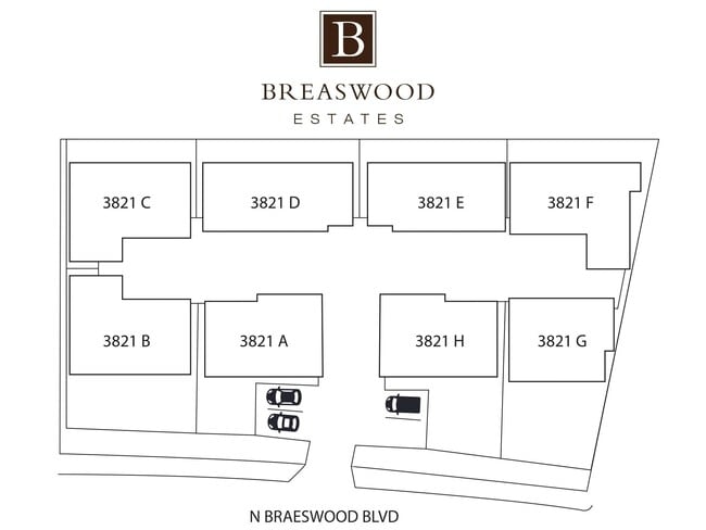 Building Photo - 3821 N Braeswood Blvd