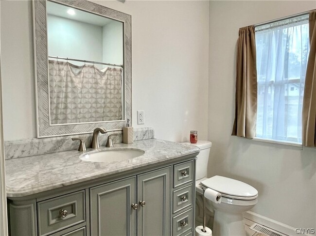 Building Photo - 3373 County Rte 57