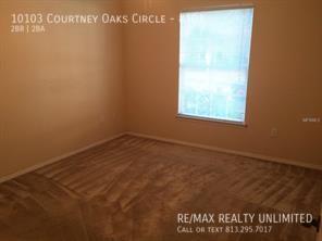 Building Photo - 10103 Courtney Oaks Circle #101 Tampa 3361...