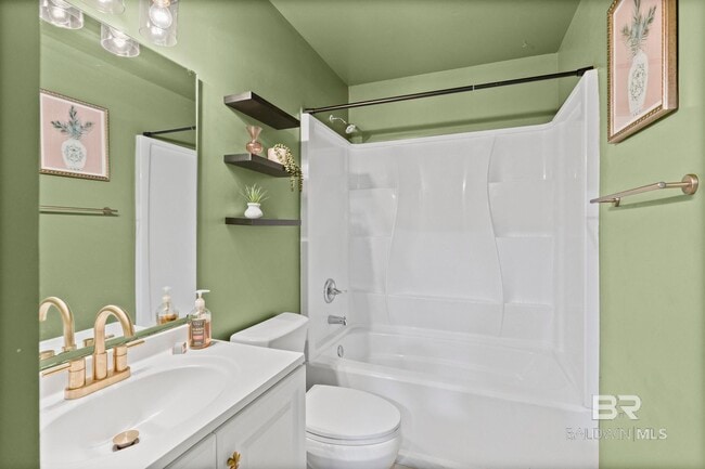 Building Photo - 5907 Windham Ct