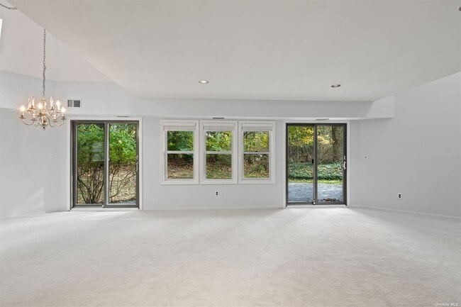 Building Photo - 99 Sawtooth Cove