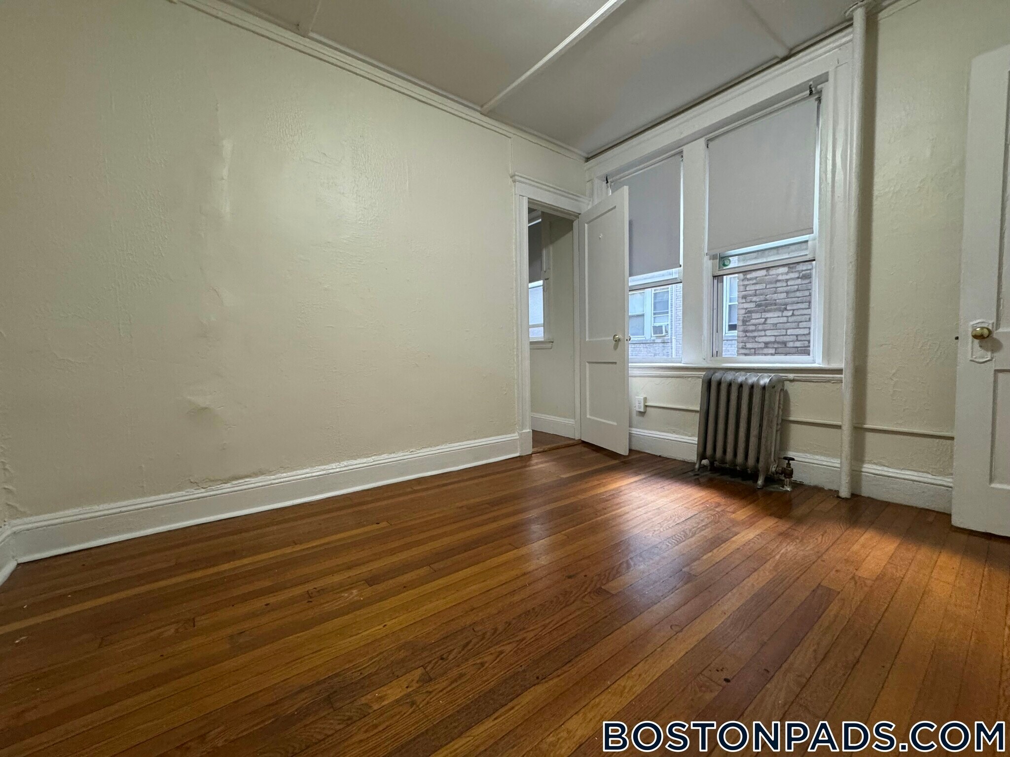 Building Photo - 1175 Boylston St