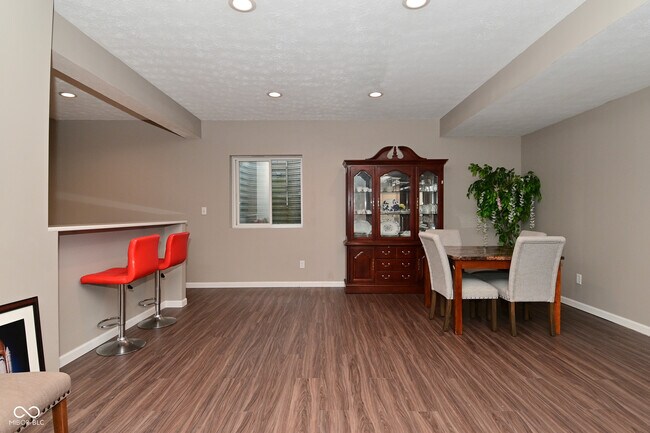 Building Photo - 16492 Wilsons Farm Dr