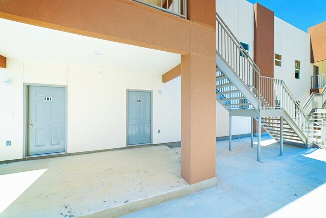 Primary Photo - 315 Dorel Dr