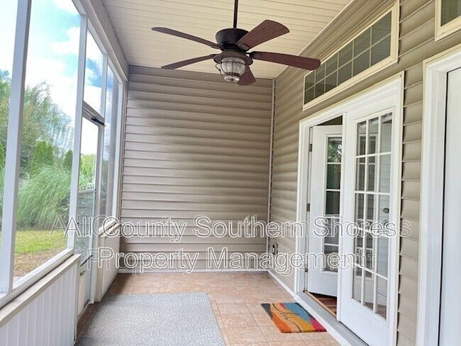 Building Photo - 1628 Fairforest Ct