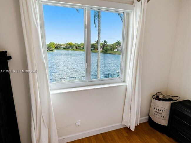 Building Photo - 311 NW 201st Ave